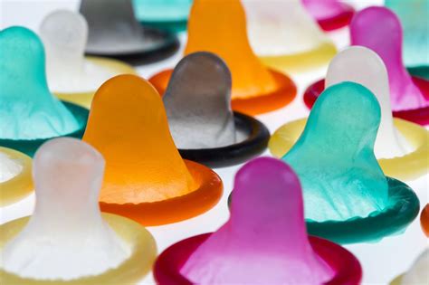 Blowjob ohne Kondom gegen Aufpreis Prostituierte Sankt Pölten